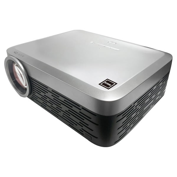 roku projector no sound roku projector no sound