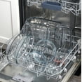 thumbnail image 3 of Anchor Hocking Glass Baking Dish Set, 11 Piece Glass Bakeware Set, 3 of 5