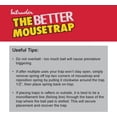 thumbnail image 6 of 24 Pack Intruder 16000 Better Mouse Trap, 6 of 7