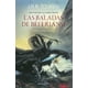 thumbnail image 1 of Historia de la Tierra Media. Las baladas de Beleriand / vol. 3 de 12, 1 of 2