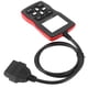 thumbnail image 5 of Escáner OBD2 ANGGREK lector profesional de fallas de motor de automóvil pantalla a color 24 pulgadas, 5 of 8