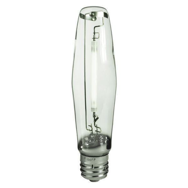 Details about   VIVOSUN 4-Pack 1000Watt HPS Grow Light Bulb Lamp CCT 2100K 140,000 Lumens 