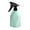 XK#600ml, variant on FAMTKT Spray Bottles Plastic Water Spray Bottle for Hair, Plants, Flowers, Cleaning, Cooking, BBQ, Cats, Empty Water Spray for Salon Plants 250ml
