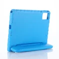 thumbnail image 4 of Funda para Lenovo M11 2024 / K11 y Xiaoxin Pad 2024 Agarradera Azul, 4 of 10
