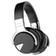 thumbnail image 1 of Auriculares de reducción de ruido activo，Auriculares inalámbricos, auriculares Bluetooth COWIN E7-1, 1 of 7