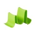 thumbnail image 2 of Soporte para tapa de olla, soporte multifuncional para cucharas, soporte para tapa de olla, organizador Verde, 2 of 9