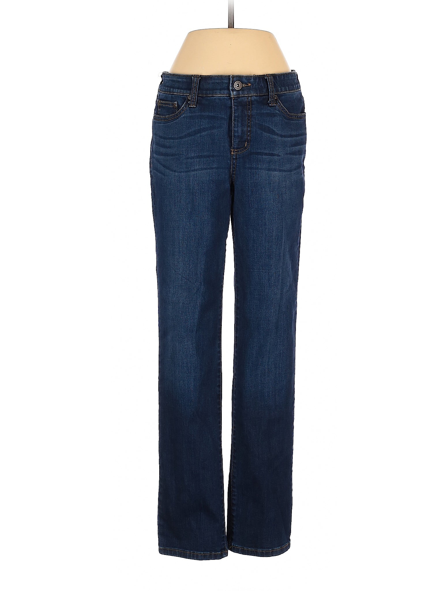 st johns bay women jeans