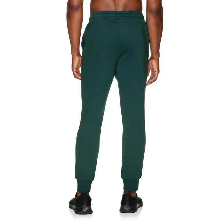  Under Armour Men's Storm Armour Fleece Pants : Clothing, Shoes  & Jewelry