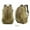 Army Green, variant on Outdoor Camouflage Backpack Multifunctional Tactical Bag,Black