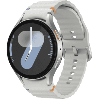 Samsung Galaxy Watch5 (40mm) LTE Unlocked (SM-R905U) - Graphite
