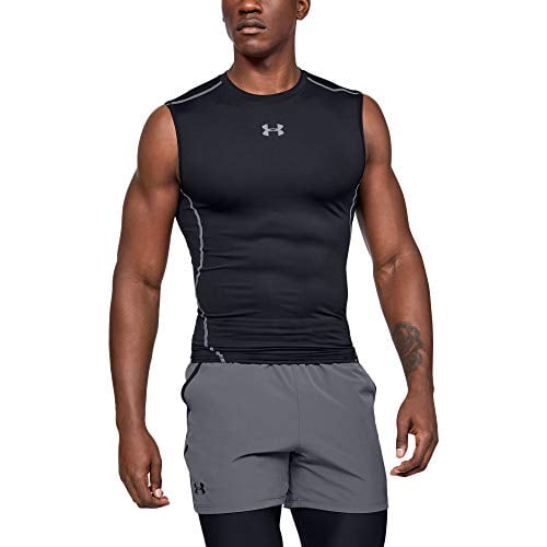 celliant under armour