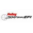 thumbnail image 3 of Holley EFI 850005 Fuel Injector Rail, 3 of 4