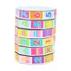 thumbnail image 1 of Cubo de números matemáticos, juegos de cálculo, cubo cilíndrico, juguetes de rompecabezas de matemáticas para niños Tmvgtek juguetes de los niños, 1 of 9
