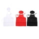 thumbnail image 2 of Gorro Y Delantal De Chef, Conjunto De Gorro De Chef Con Delantal Para Niños, Elegante Poliéster Elástico Para La Escuela, 2 of 7