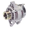 thumbnail image 2 of WAI 13354N-7G1 Alternator For Select 95-99 Dodge Jeep Models, 2 of 2