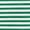 Green, variant on Women's Casual Summer Tennis Dress Sleeveless V Neck Athletic Mini Dress with Built-In Shorts Striped Vacation Outfit