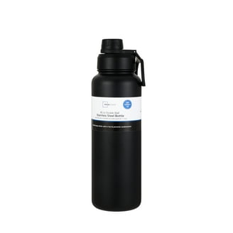 Nalgene Backpacker 32 Oz Stainless Steel Bottle - Walmart.com
