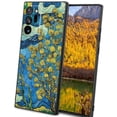 thumbnail image 1 of Compatible with Samsung Galaxy Note 20 Ultra 5G Phone Case, Vincent-Van-Gogh-Iconic-Art-51 Case Silicone Protective for Teen Girl Boy Case for Samsung Galaxy Note 20 Ultra 5G, 1 of 1