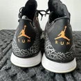 thumbnail image 4 of Men’s N I-K-E - Rare AIR JORDON 88 Racer- AV1200 - Size. 11.5 RB, 4 of 6
