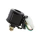 thumbnail image 2 of Relé de Solenoide de Arrancador de Automoviles Repuesto para Gato ártico 250 2006 2007 2008 Baoblaze Relé de solenoide de arranque, 2 of 8