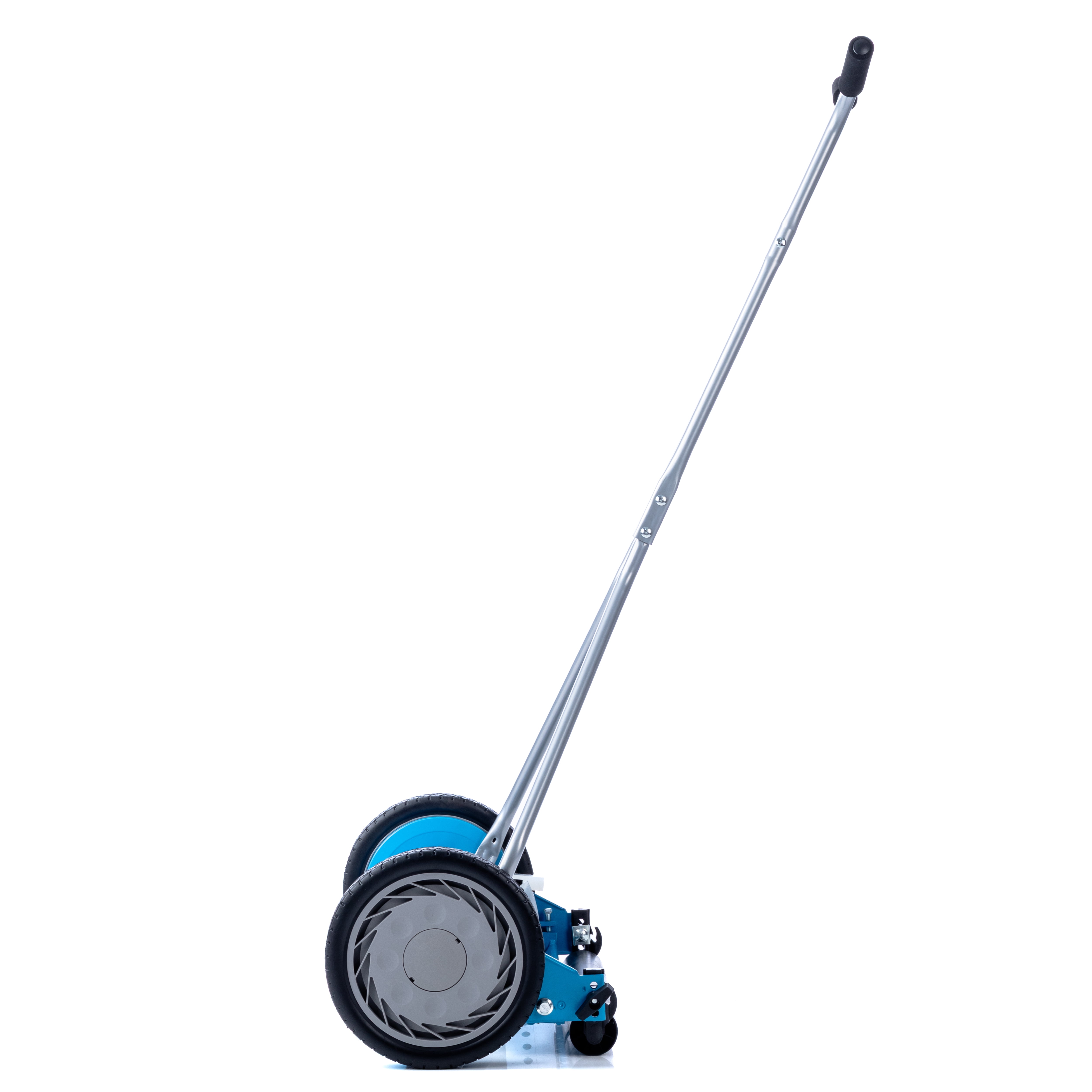 American Lawn Mower 2415-16 16-inch 5-Blade Reel Push Lawn Mower
