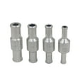 thumbnail image 4 of 6/8/10/12mm Aluminium Alloy One Way Fuel Non Return Check Valve Petrol Diesel For Car Vacuum Hose Oil Water Pumps ,Offering Precision and Performance, 4 of 4