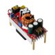 thumbnail image 1 of Módulo de refuerzo 12-48V a 24-72V Convertidor Boost para panel de potencia de vehículos eléctricos, 1 of 9