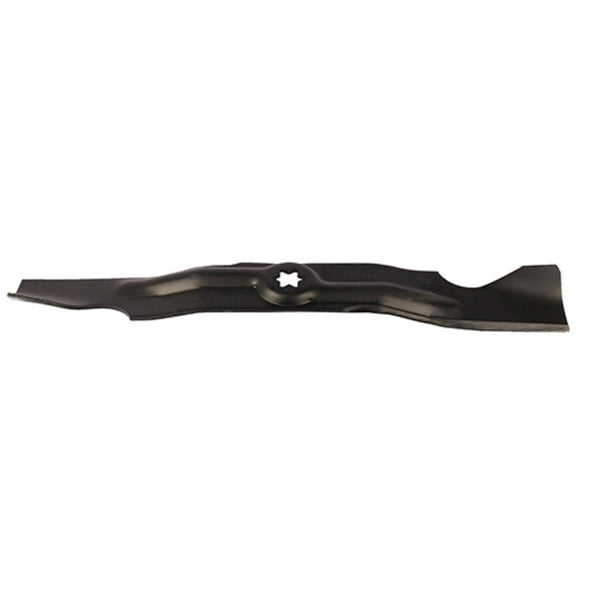 New Aftermarket Replacement 17.9" Lawn Mower Blade Fits Toro Riding