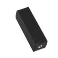 thumbnail image 3 of Ground Loop Noise Isolator Eliminating Audio Noise Effectively for Car Audio System Home Speaker with 3.5mm Audio Cable, 3 of 7
