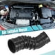 thumbnail image 2 of Motor Aire Admisión Manguera Tubo Tubo para Suzuki Aerio - Paquete de 1 Negro, 2 of 6