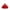 Red, variant on Jinhomg Baby Girls Party Dress Sparkly Sequin Layered Tulle Princess Dresses Toddler Casual Comfy Sleeveless Patchwork Midi Party Dress Prime Day 2024 Pink 12M