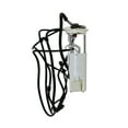 thumbnail image 3 of GMB 530-2590 Fuel Pump Module Assembly, 3 of 4