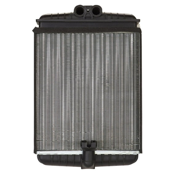 Spectra Premium 99035 HVAC Heater Core