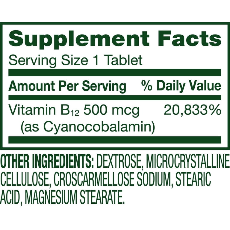 mobile b12 injections Boost Your Health with Vitamin B12 IV Therapy at Home