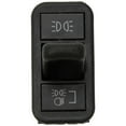 thumbnail image 2 of Dorman 901-5206CD Headlight Switch for Specific Freightliner Models, 2 of 3