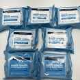 thumbnail image 6 of Neutrogena Cleansing Makeup Remover Cleansing Fragrance Free Towelettes, 25 Ea, 6 of 6