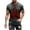 Dark Gray#mens big and tall graphic tshirts, variant on lcziwo Big and Tall Shirts for Men Graphic,Men's Vintage Canada Flag Shirt Maple Leaf Canadian Pride T-Shirt Summer Casual 3D Print Short Sleeve Crewneck Tshirts 2024
