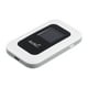 thumbnail image 1 of Enrutador WiFi 4G MiFi 4G con Pantalla Módem WiFi de 150Mbps Punto de Acceso Inalámbrico Wifi Móvil para Coche MiFi Inalámbrico A, 1 of 5