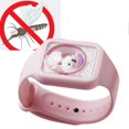 thumbnail image 5 of Acupressure Wristband for Motion Sickness Relief, Pressure Point Therapy with Natural Ingredients, 5 of 5