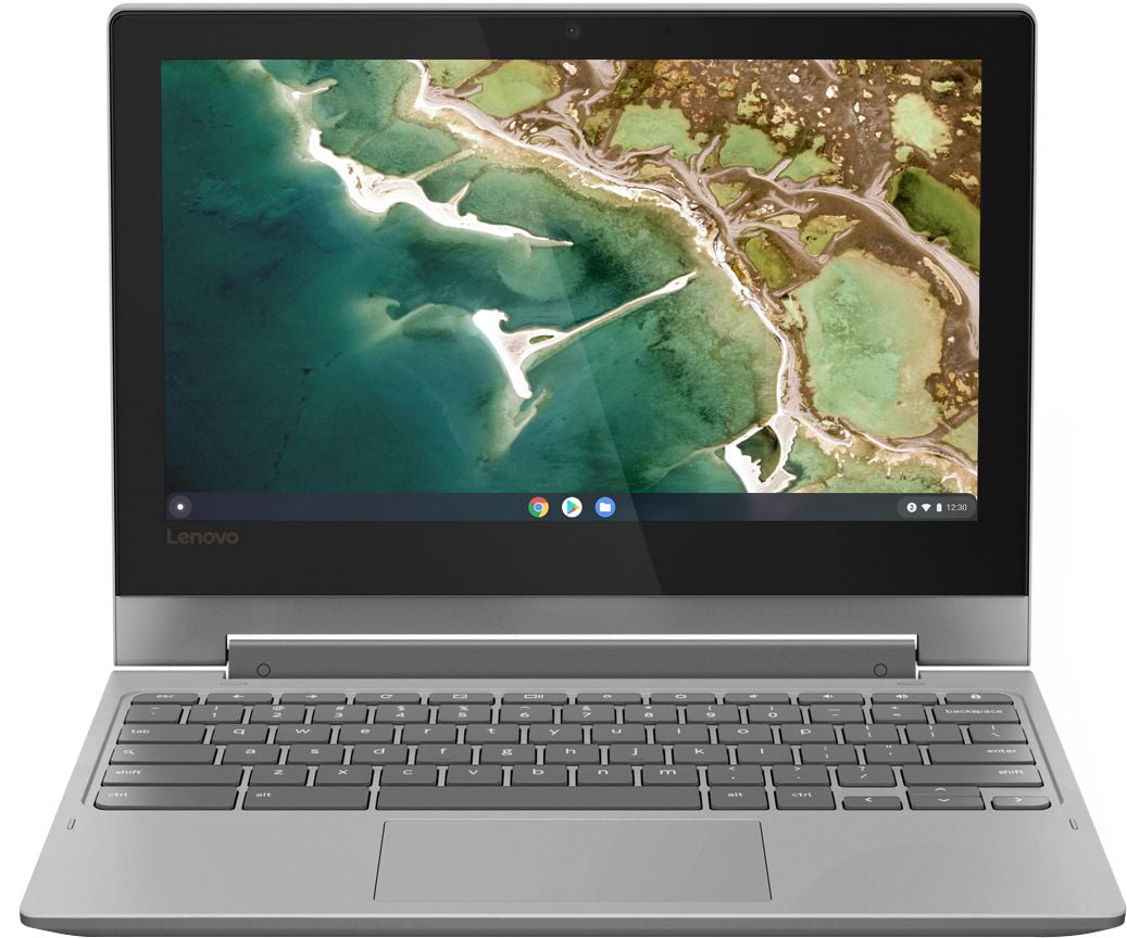 2021 lenovo flex 3 chromebook 2021 lenovo flex 3 chromebook