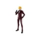 thumbnail image 1 of Bandai SH Figuarts One Piece - Sanji The Raid on Onigashima, 1 of 9