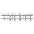 thumbnail image 4 of tredstone Shorts de Sport Décontractés pour Hommes Course Jogging Genou Haut TG 1Set, 4 of 6