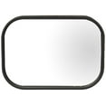 thumbnail image 2 of Truck-Lite (97654 Mirror Head, 2 of 3
