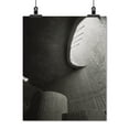 thumbnail image 2 of Print: Boston Government Service Center, Boston, Massachusetts. View, 2 of 4