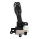 thumbnail image 4 of 84632-34017 84632-34017 Control de crucero del automóvil para Camry ANGGREK Otros, 4 of 8