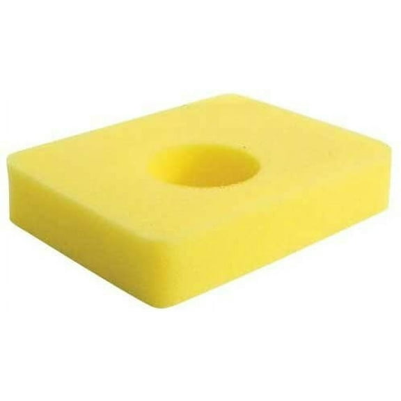 Air Filter Compatible with 799579 5434K