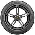 Continental ExtremeContact Sport 02 Summer 255/45ZR17 98W Passenger Tire simolary.com 11 Continental ExtremeContact Sport 02 Summer 255/45ZR17 98W Passenger Tire Simolary simolary.com 11