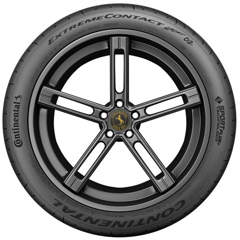 Continental ExtremeContact Sport 02 255/35R20XL 97Y BW Ultra High Performance Tire simolary.com 14 Continental ExtremeContact Sport 02 255/35R20XL 97Y BW Ultra High Performance Tire Simolary simolary.com 14