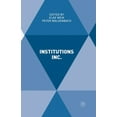 thumbnail image 3 of Institutions Inc., 3 of 5