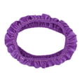 thumbnail image 3 of Funda para gimnasia rítmica, accesorio de calistenia, resistente al desgaste, fácil de instalar. S, 3 of 9
